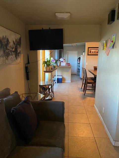 424 S A St, Madera, CA 93638