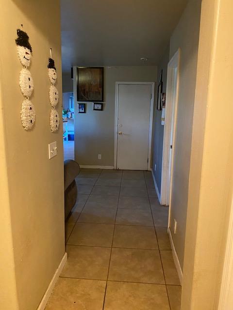 424 S A St, Madera, CA 93638