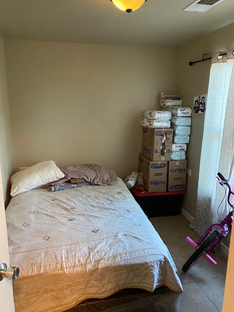 424 S A St, Madera, CA 93638