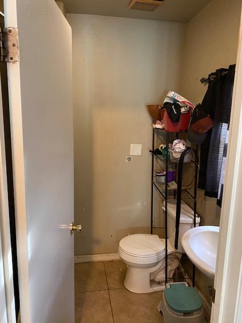 424 S A St, Madera, CA 93638