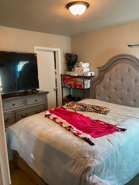 424 S A St, Madera, CA 93638