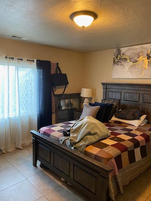 424 S A St, Madera, CA 93638