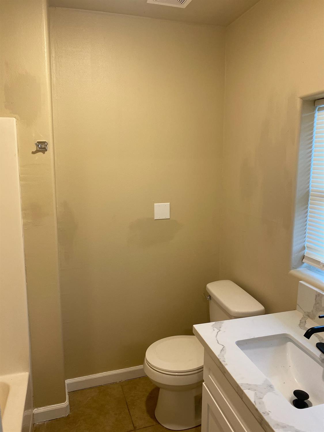424 S A St, Madera, CA 93638