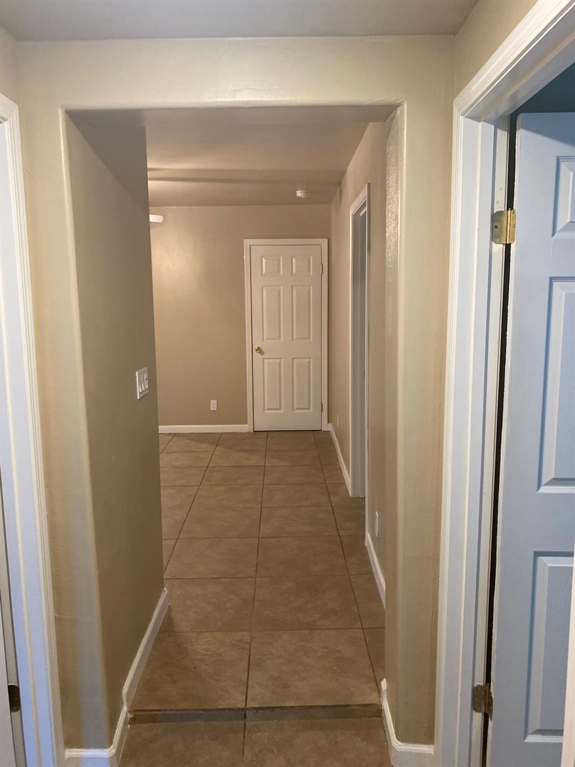 424 S A St, Madera, CA 93638
