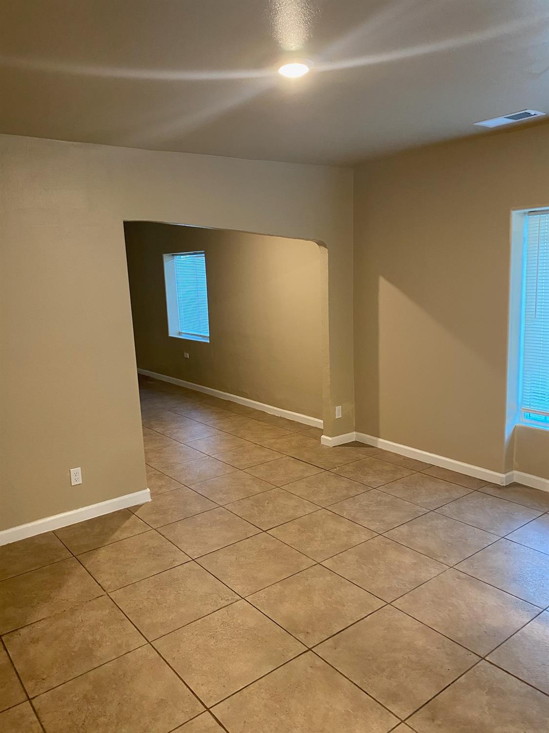 424 S A St, Madera, CA 93638