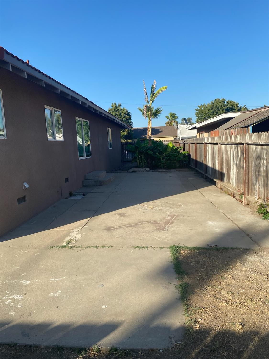 424 S A St, Madera, CA 93638