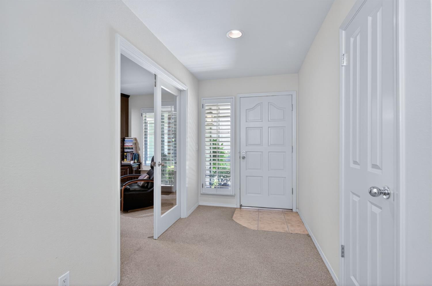 320 W Bluff Ave #103, Fresno, CA 93711