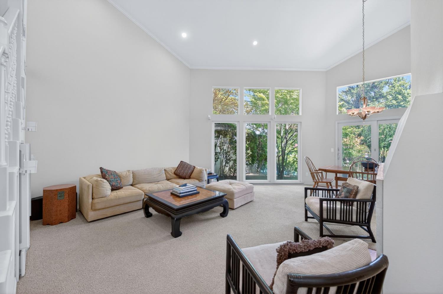 320 W Bluff Ave #103, Fresno, CA 93711