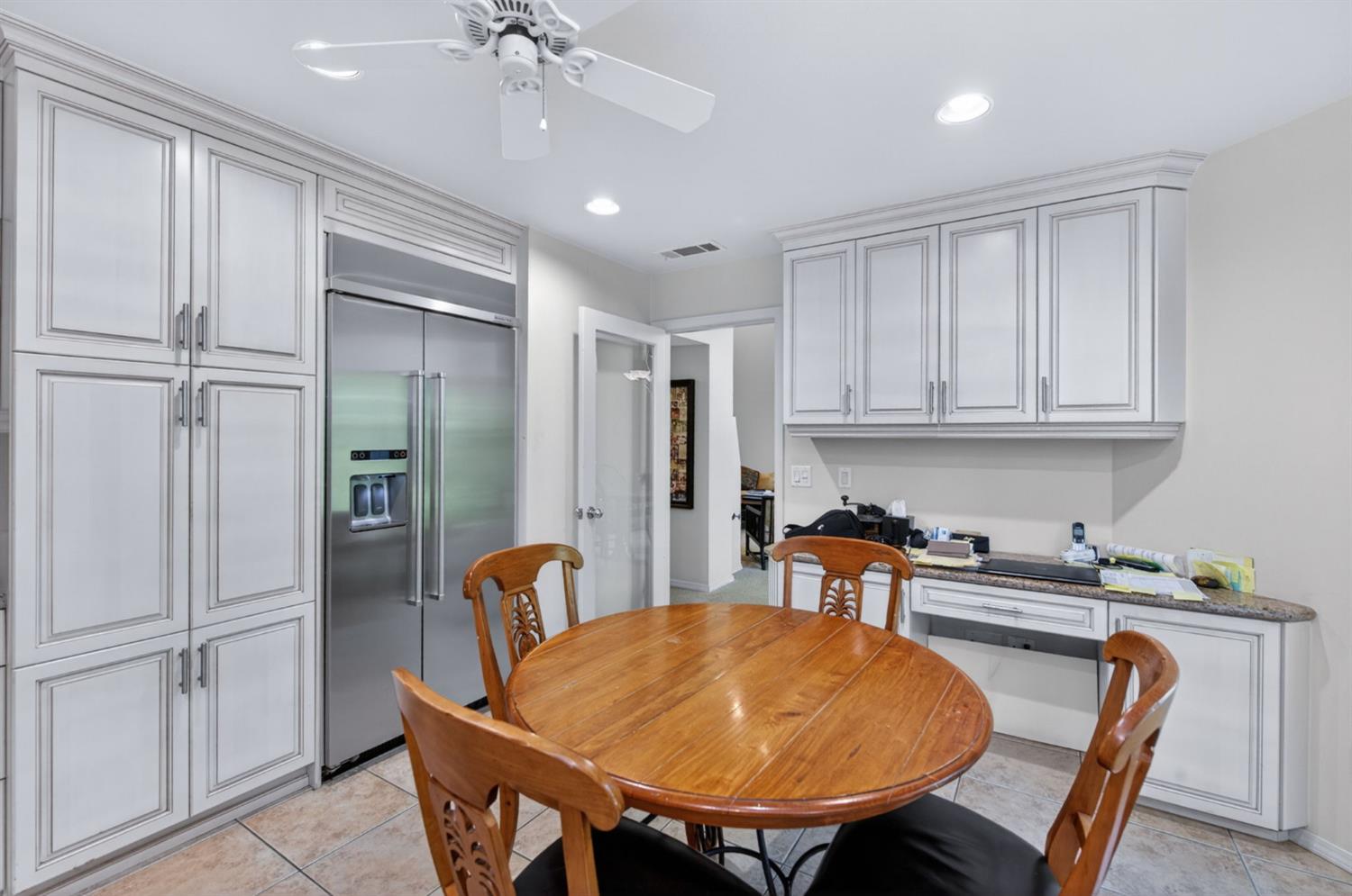 320 W Bluff Ave #103, Fresno, CA 93711