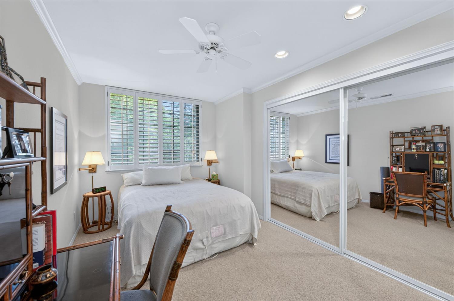 320 W Bluff Ave #103, Fresno, CA 93711