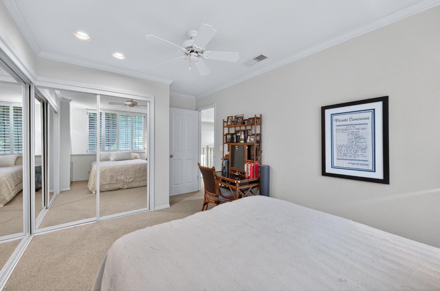 320 W Bluff Ave #103, Fresno, CA 93711