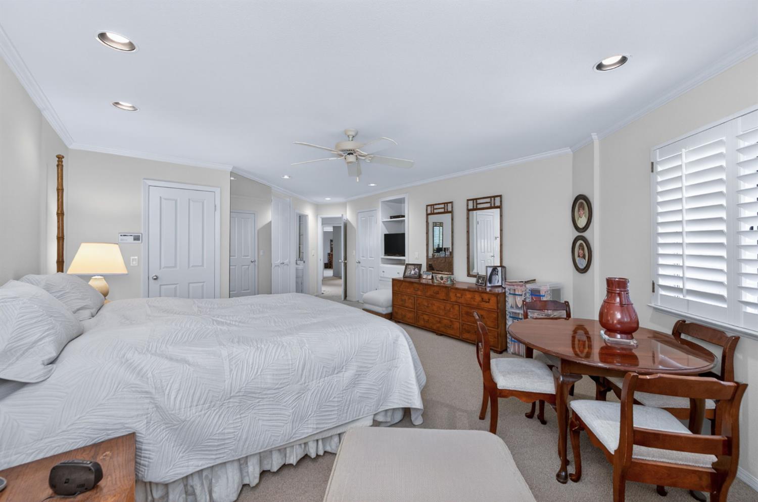 320 W Bluff Ave #103, Fresno, CA 93711