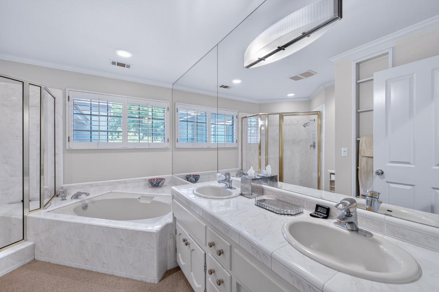320 W Bluff Ave #103, Fresno, CA 93711