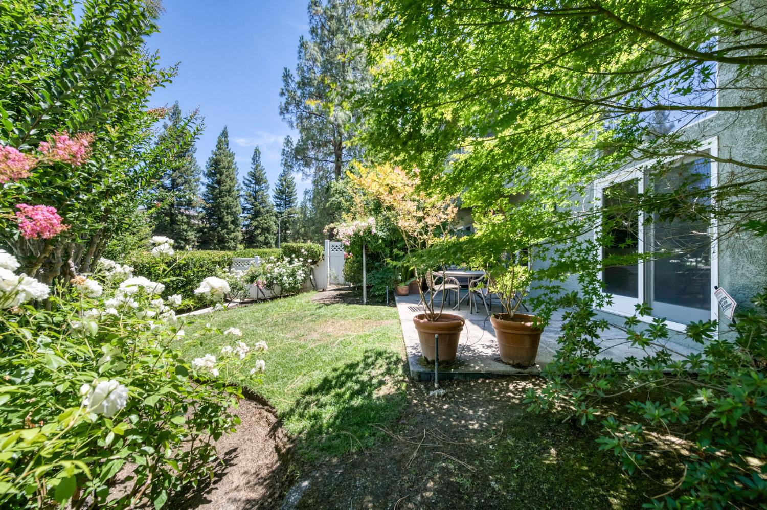 320 W Bluff Ave #103, Fresno, CA 93711