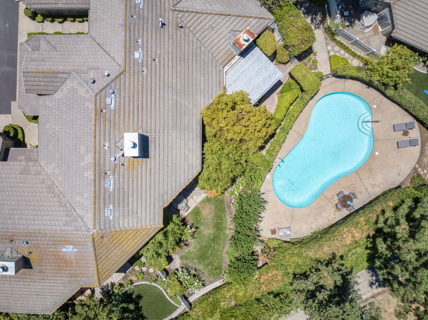 320 W Bluff Ave #103, Fresno, CA 93711