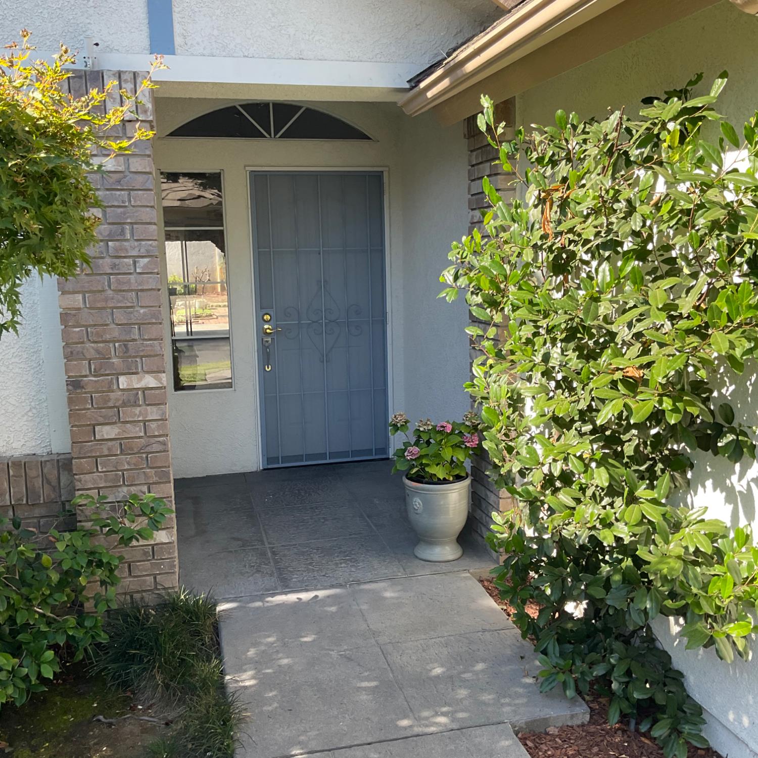 2270 Dawson Cove Ln S, Clovis, CA 93611