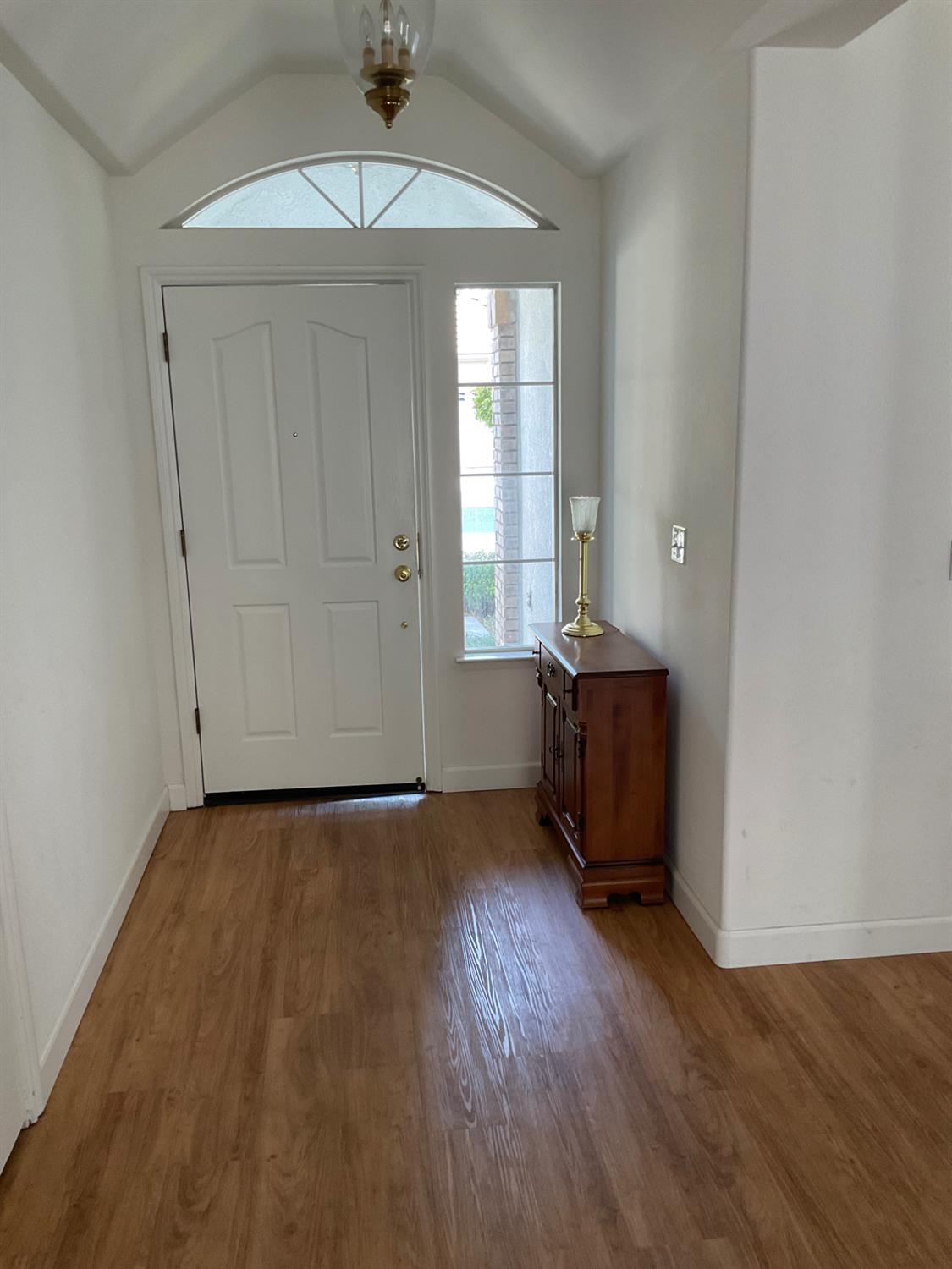 2270 Dawson Cove Ln S, Clovis, CA 93611