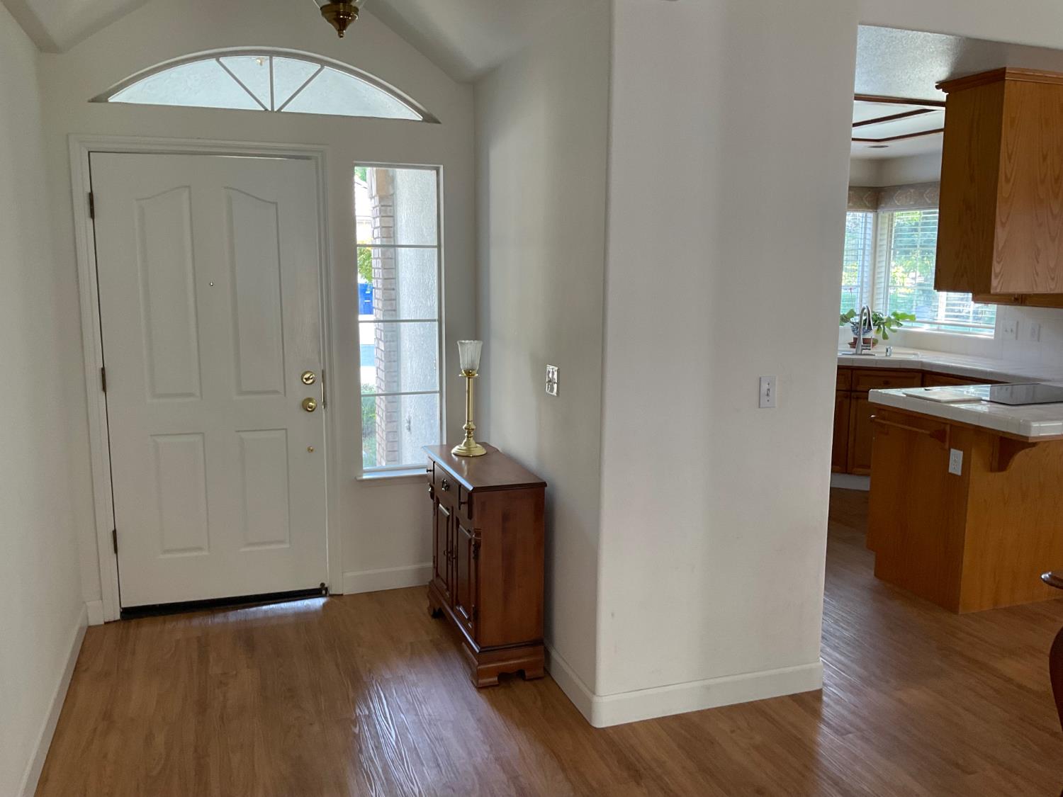 2270 Dawson Cove Ln S, Clovis, CA 93611
