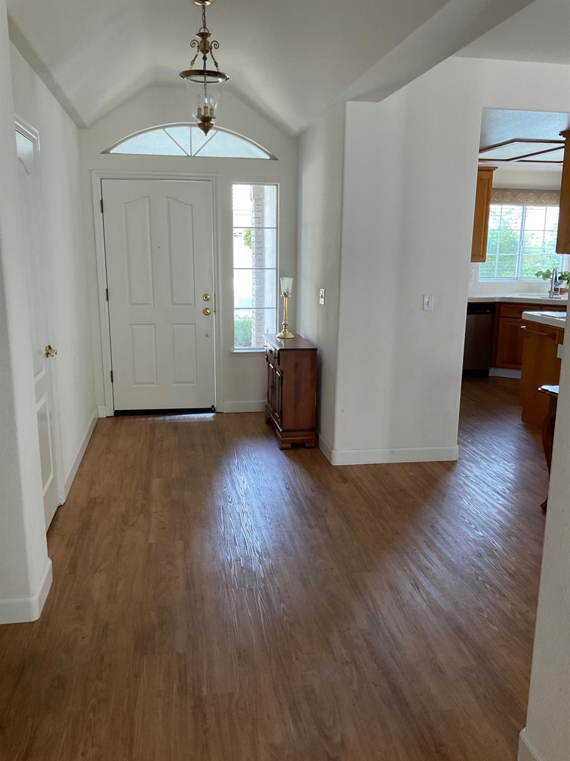 2270 Dawson Cove Ln S, Clovis, CA 93611