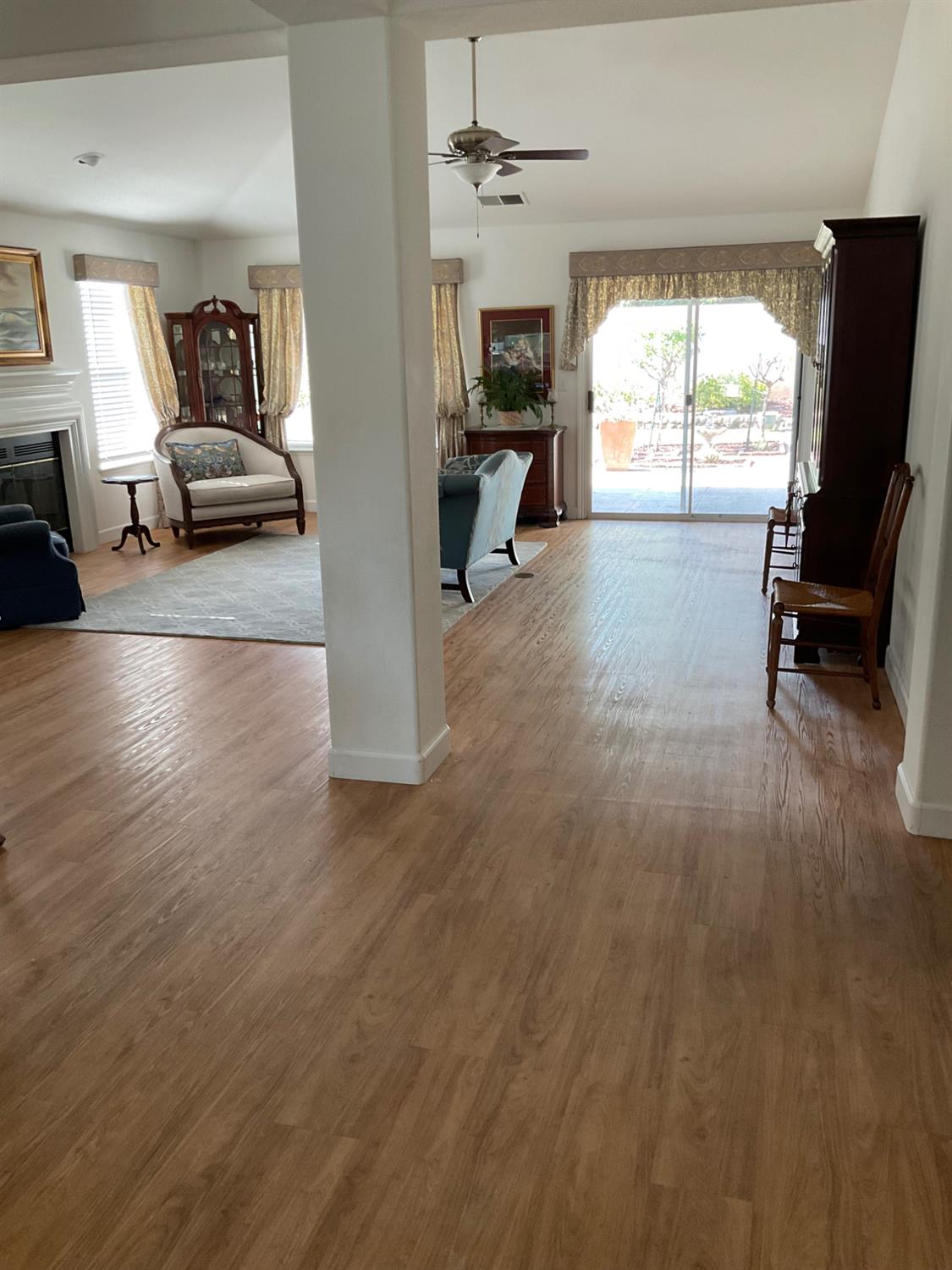 2270 Dawson Cove Ln S, Clovis, CA 93611