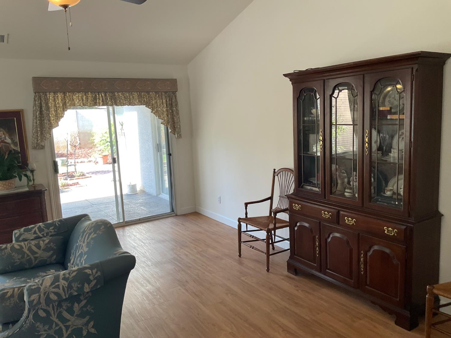 2270 Dawson Cove Ln S, Clovis, CA 93611
