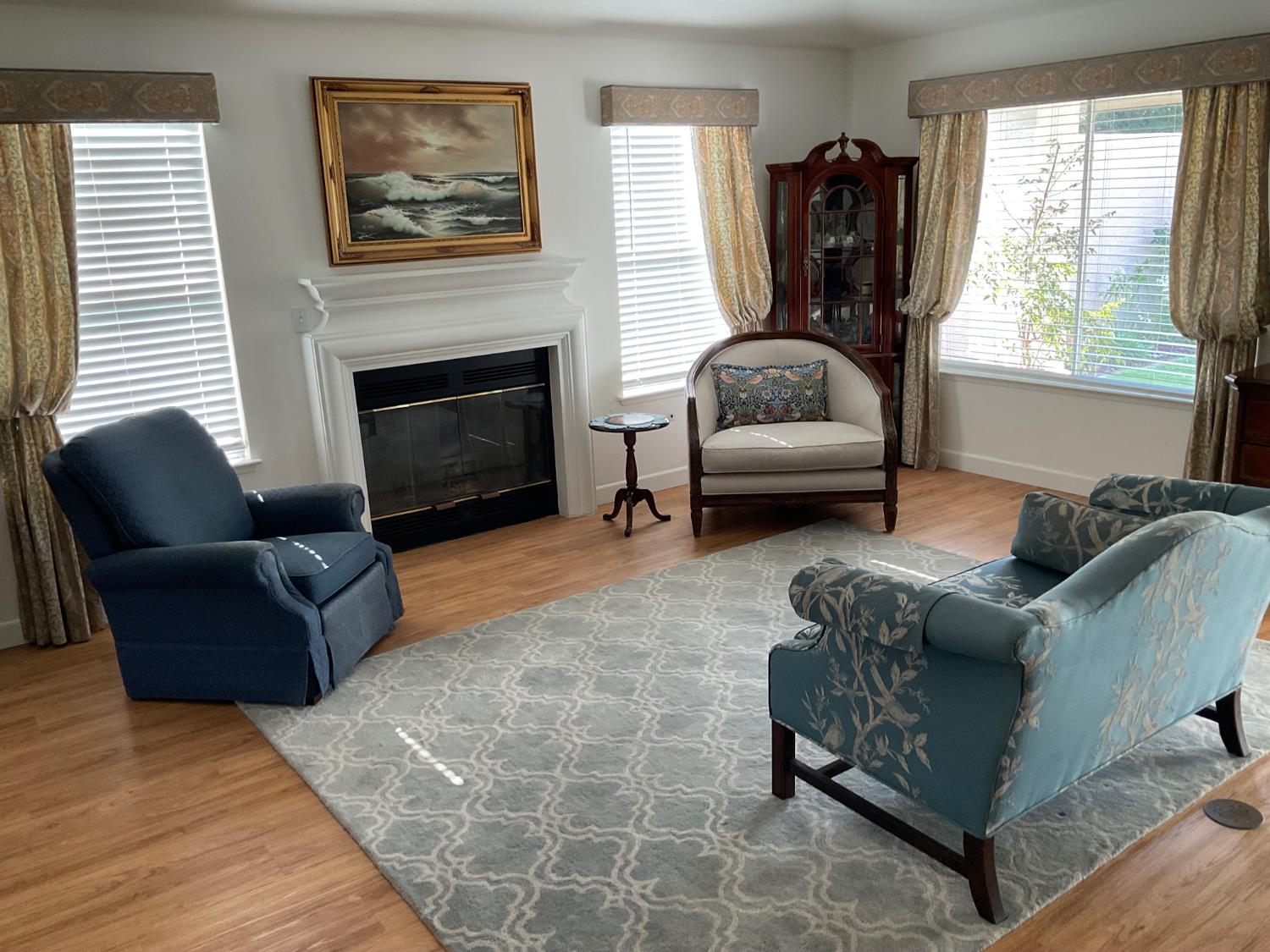 2270 Dawson Cove Ln S, Clovis, CA 93611