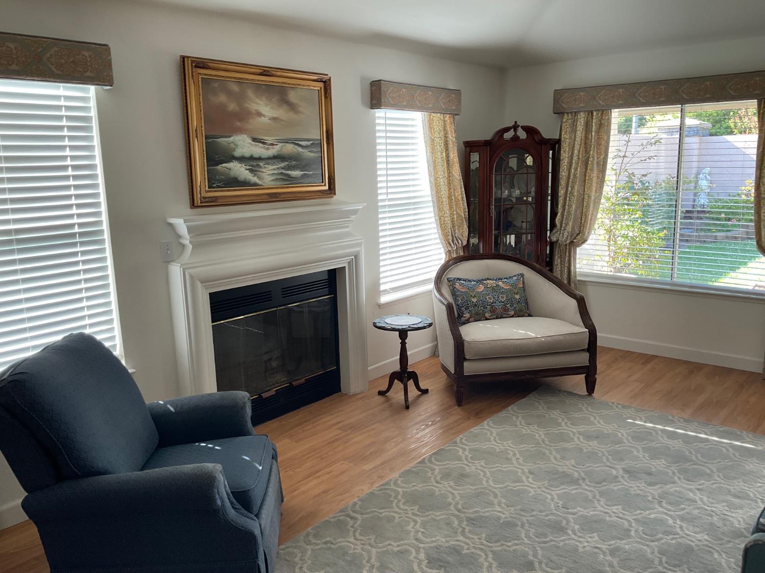 2270 Dawson Cove Ln S, Clovis, CA 93611