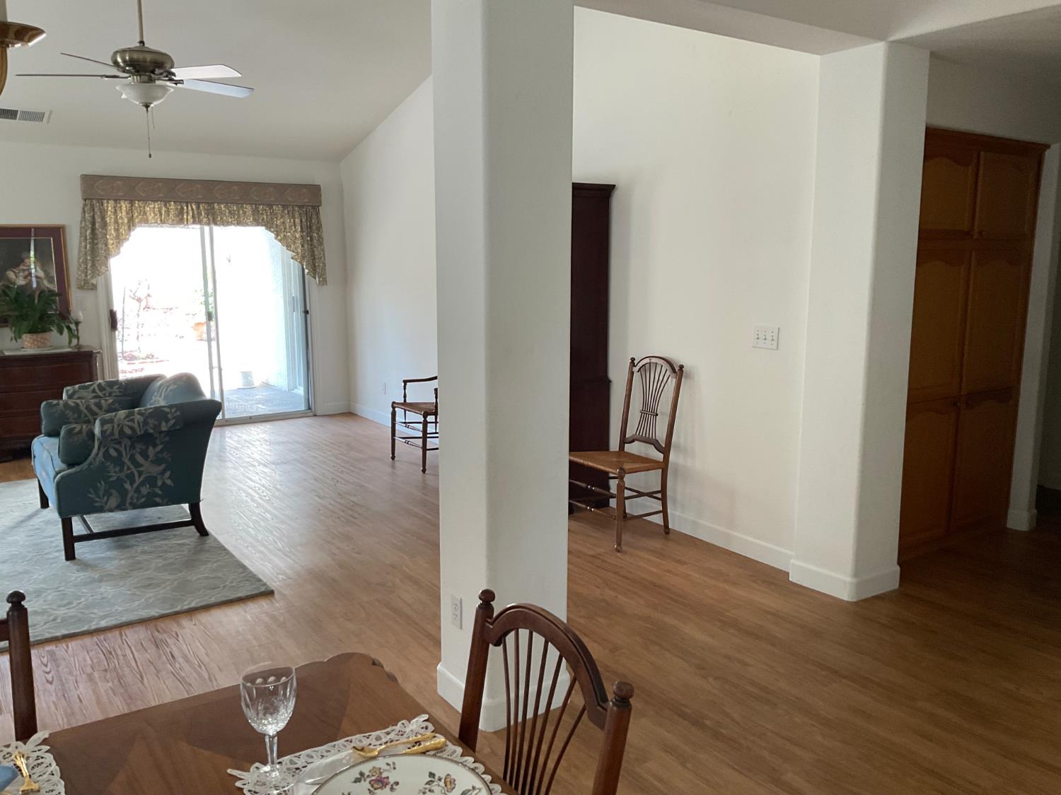 2270 Dawson Cove Ln S, Clovis, CA 93611