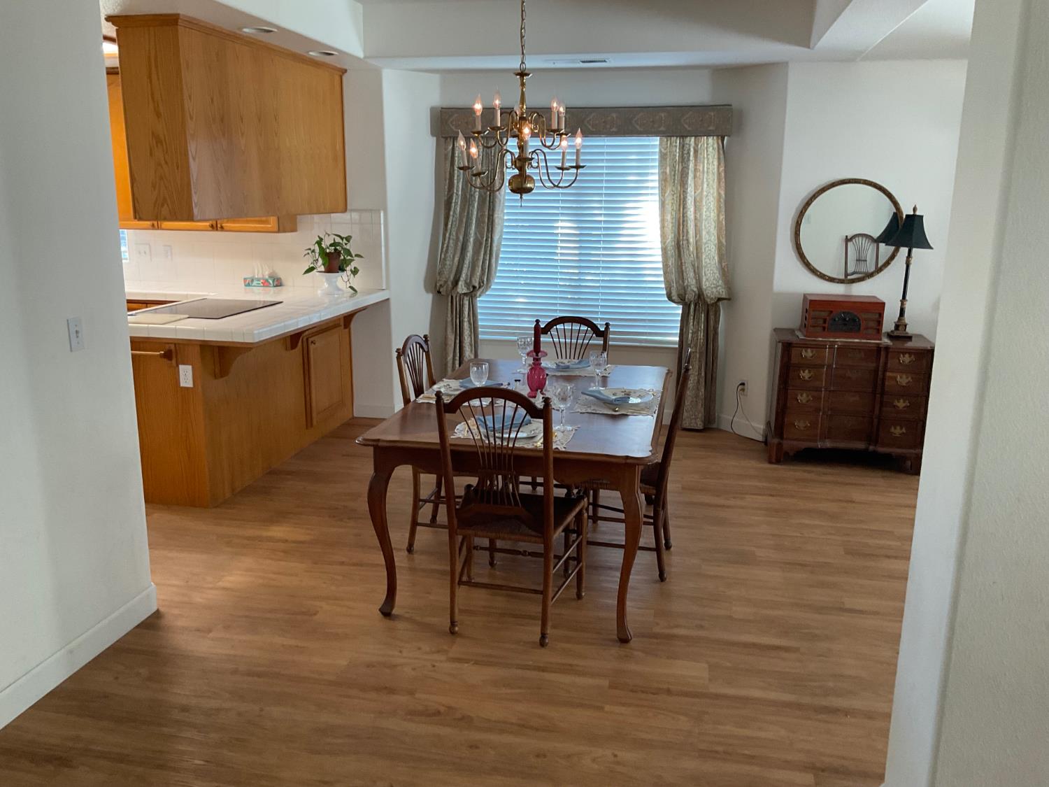 2270 Dawson Cove Ln S, Clovis, CA 93611
