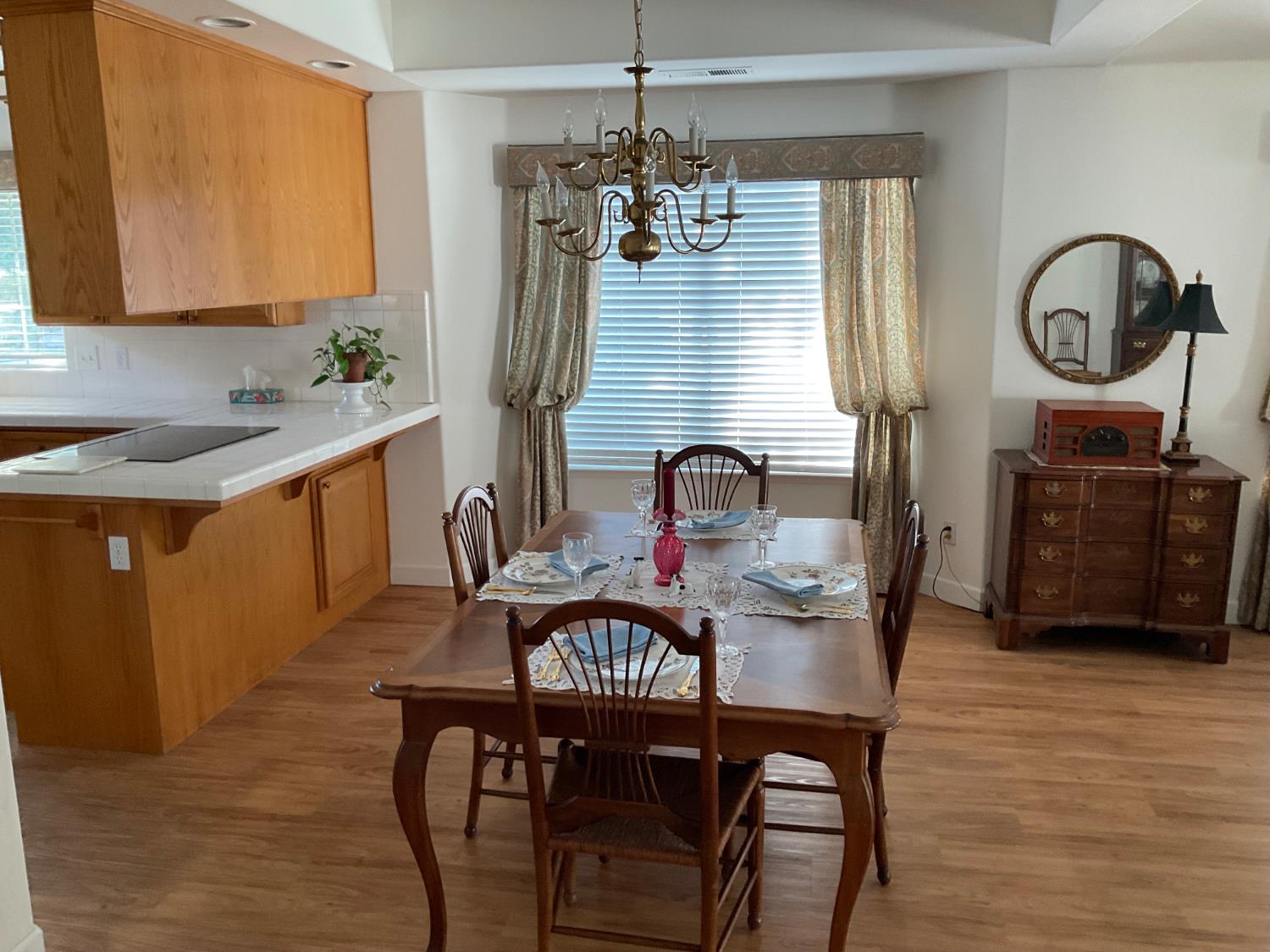 2270 Dawson Cove Ln S, Clovis, CA 93611