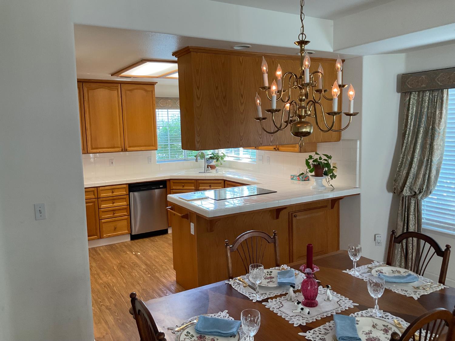 2270 Dawson Cove Ln S, Clovis, CA 93611