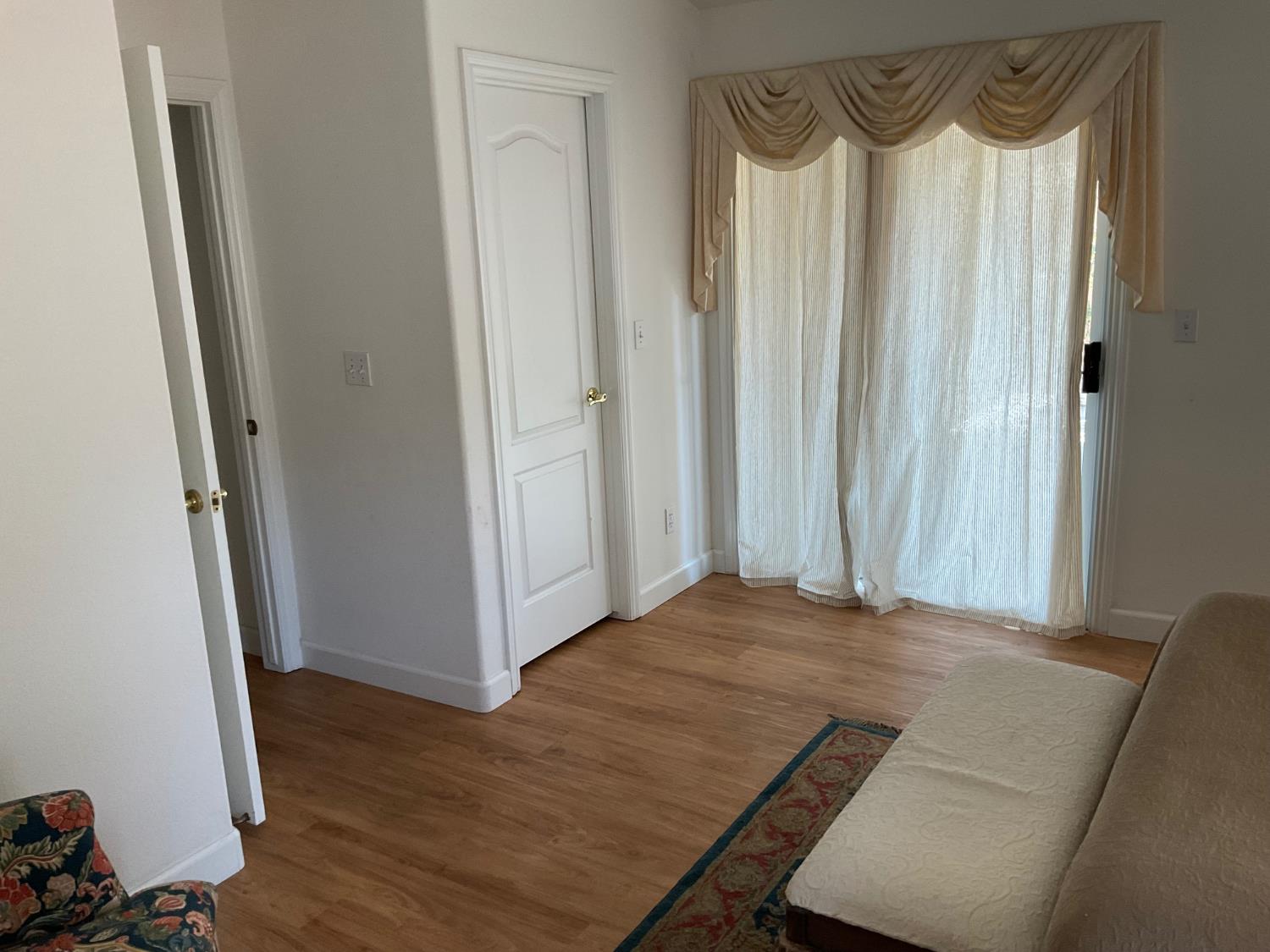 2270 Dawson Cove Ln S, Clovis, CA 93611