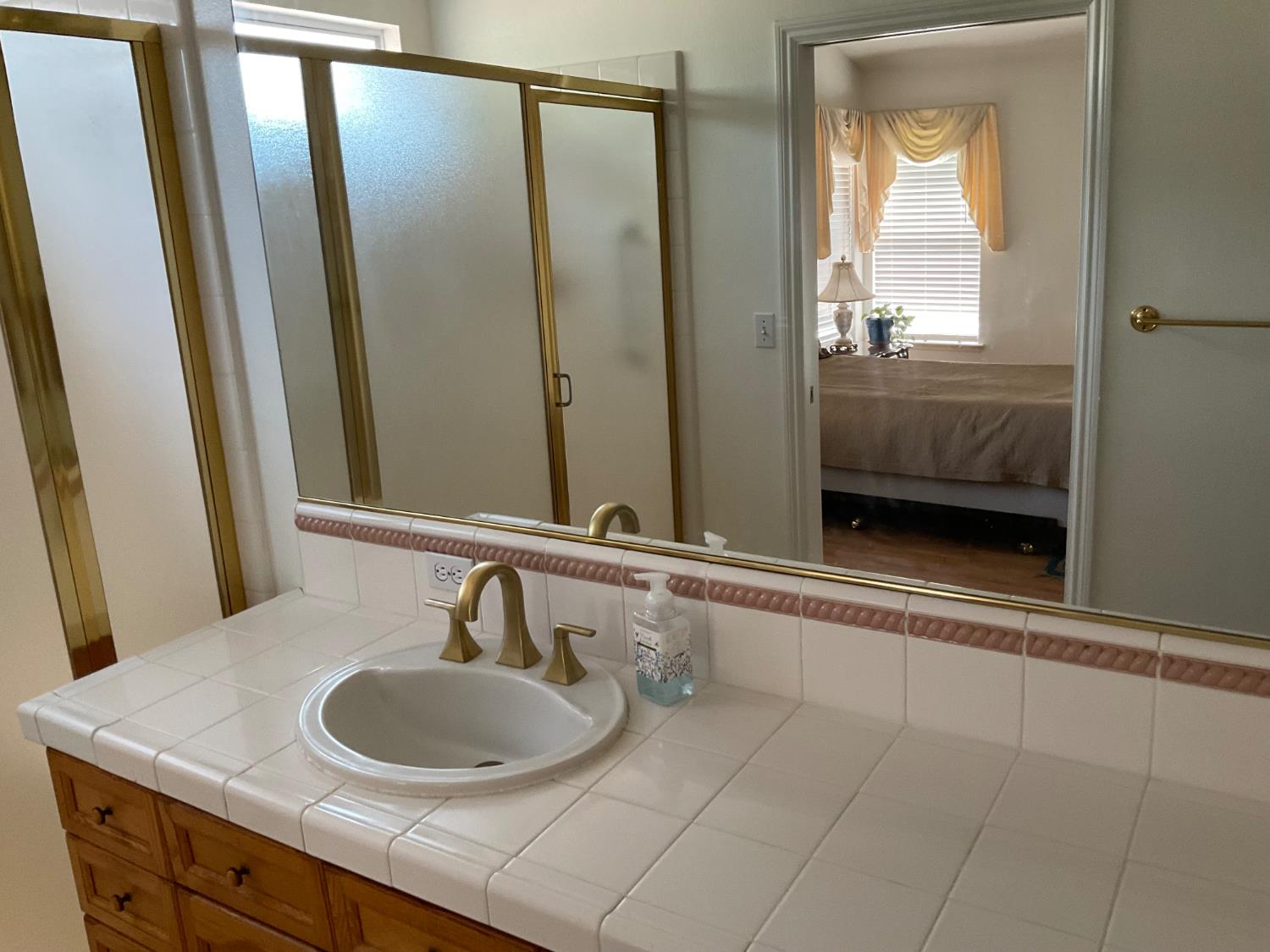 2270 Dawson Cove Ln S, Clovis, CA 93611