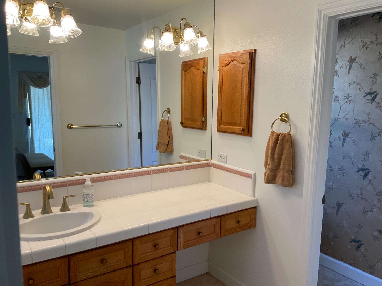 2270 Dawson Cove Ln S, Clovis, CA 93611