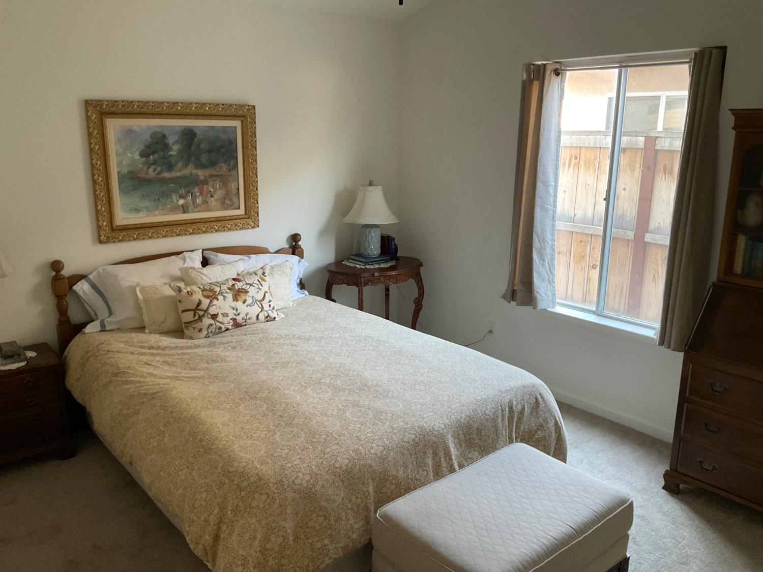2270 Dawson Cove Ln S, Clovis, CA 93611