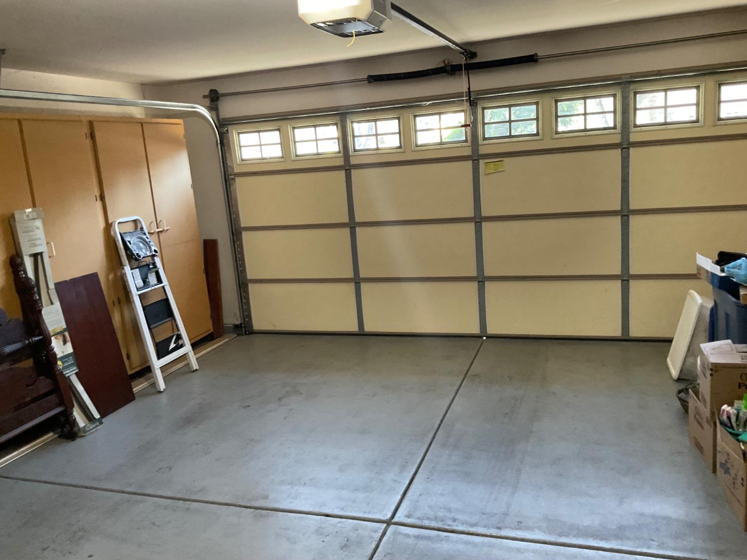 2270 Dawson Cove Ln S, Clovis, CA 93611