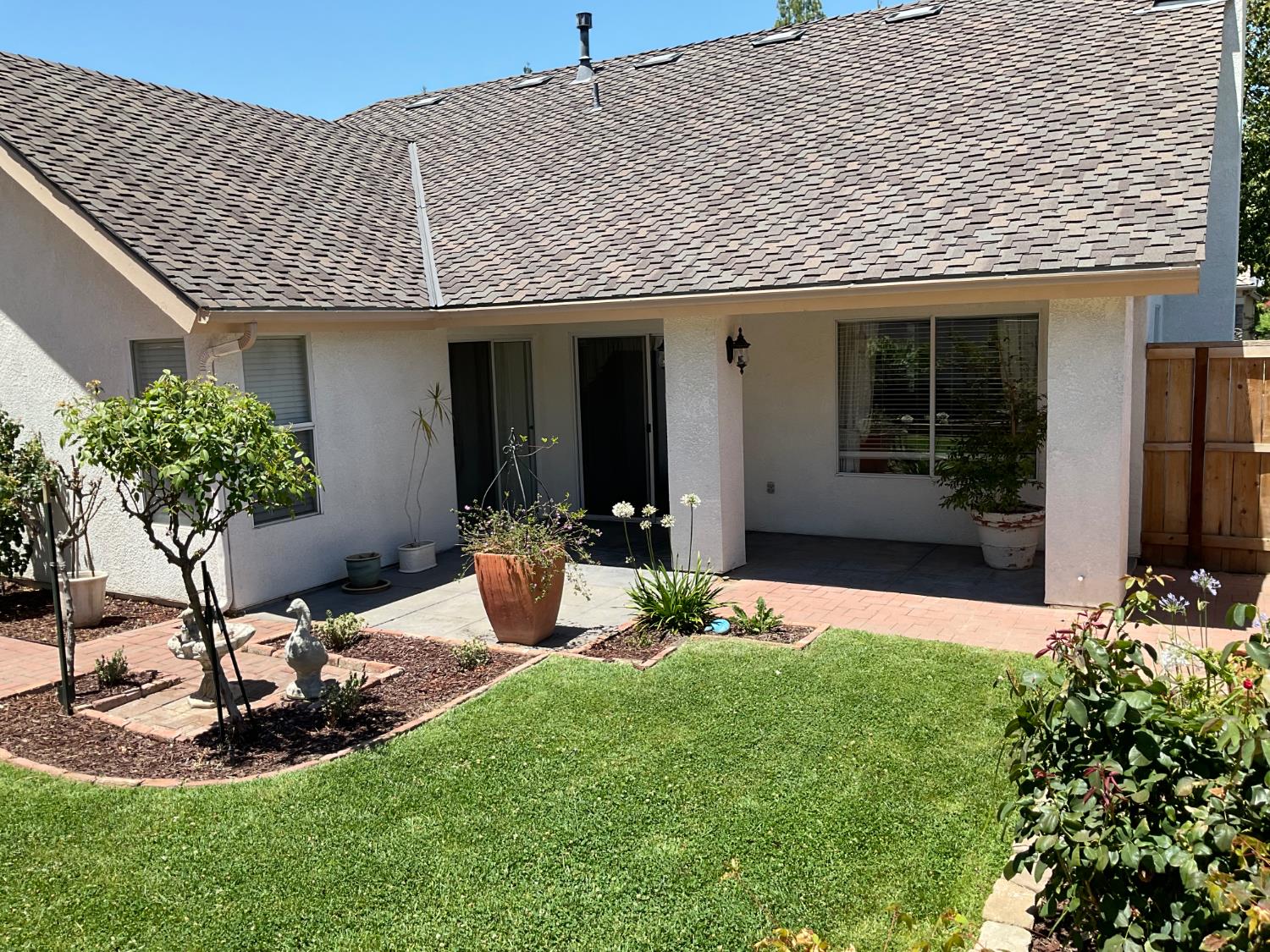 2270 Dawson Cove Ln S, Clovis, CA 93611