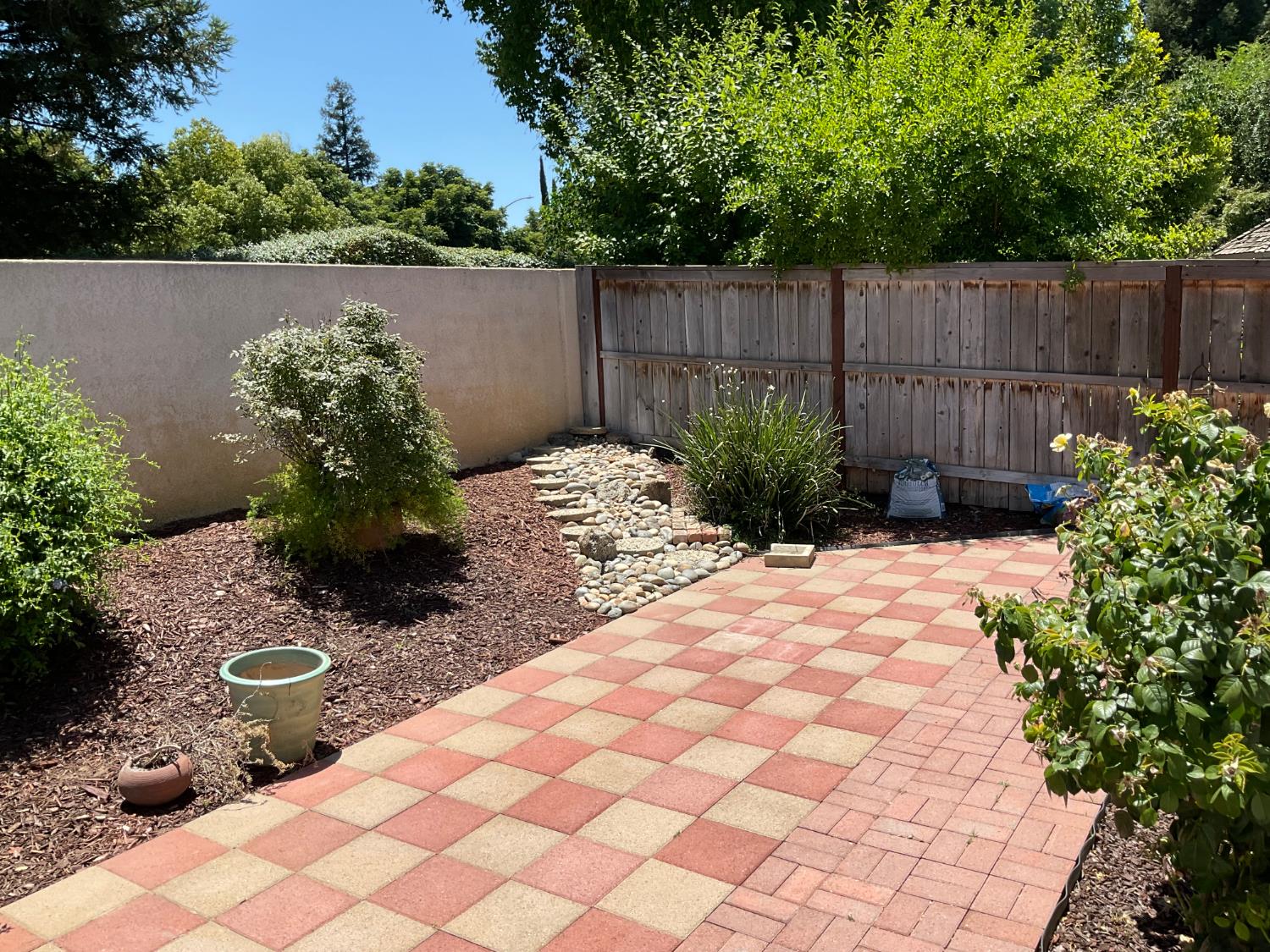 2270 Dawson Cove Ln S, Clovis, CA 93611