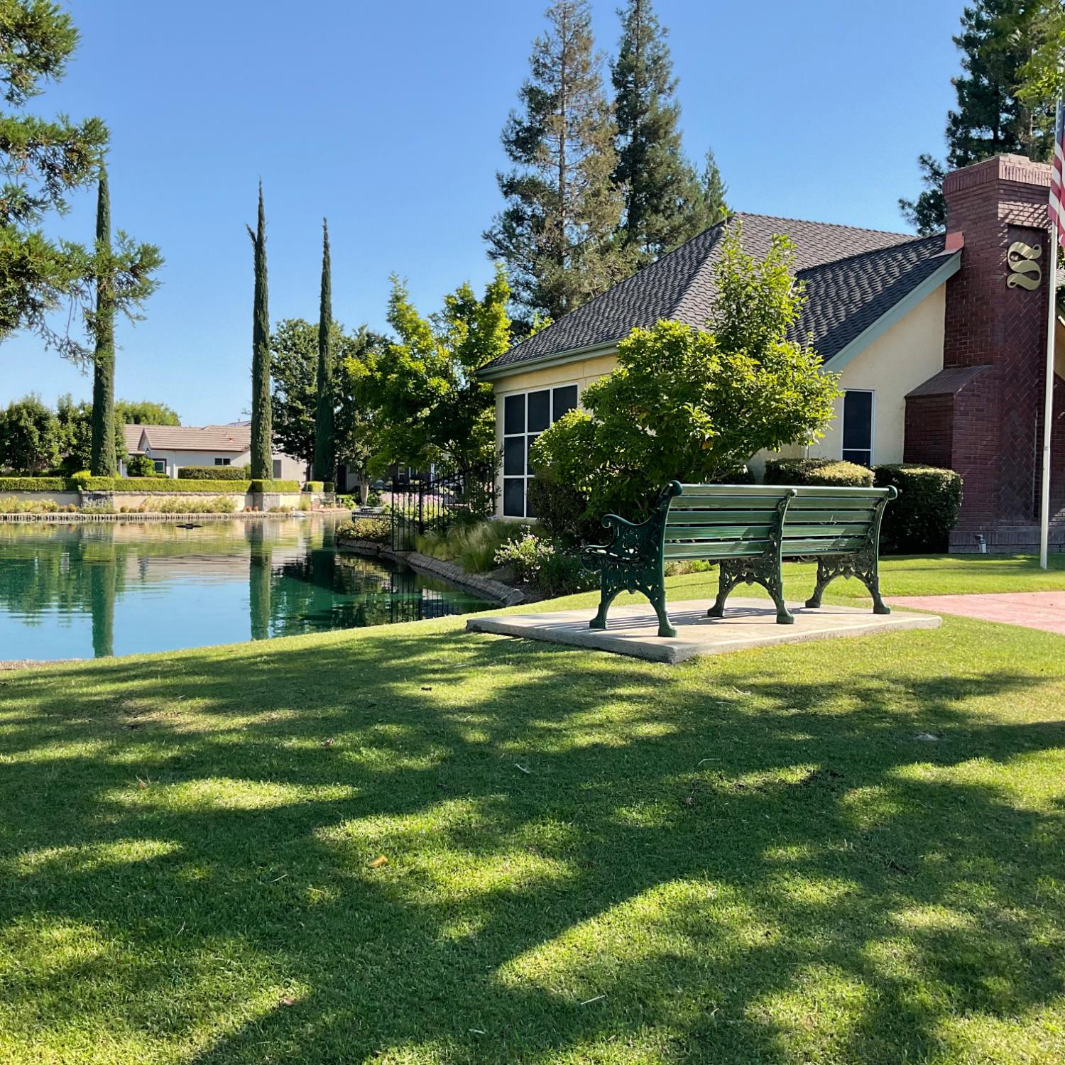 2270 Dawson Cove Ln S, Clovis, CA 93611