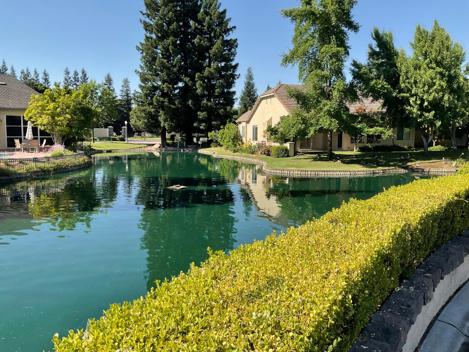 2270 Dawson Cove Ln S, Clovis, CA 93611