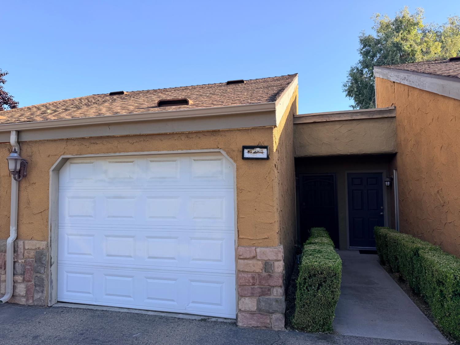 7178 N Fruit Ave #116, Fresno, CA 93711
