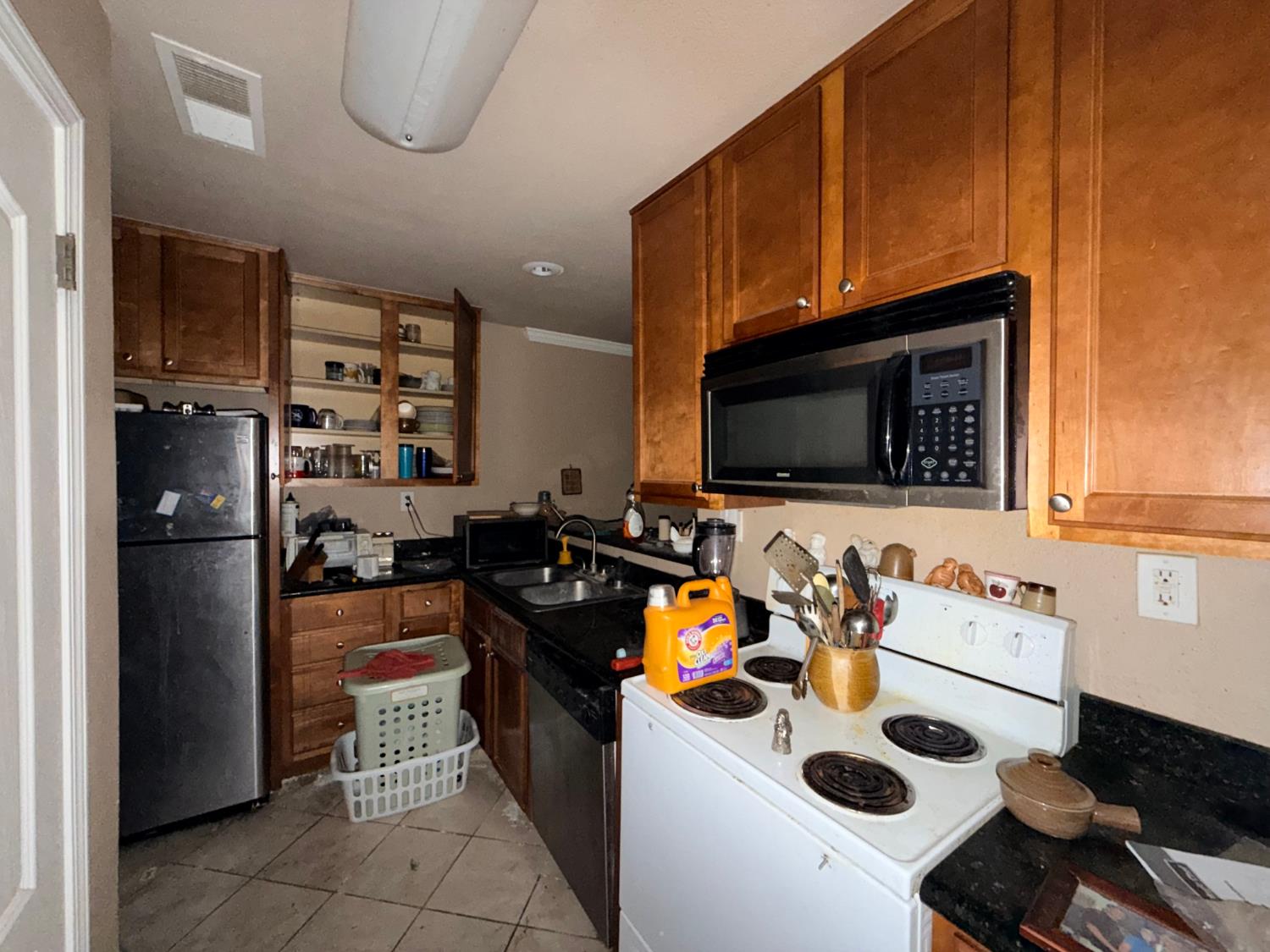 7178 N Fruit Ave #116, Fresno, CA 93711