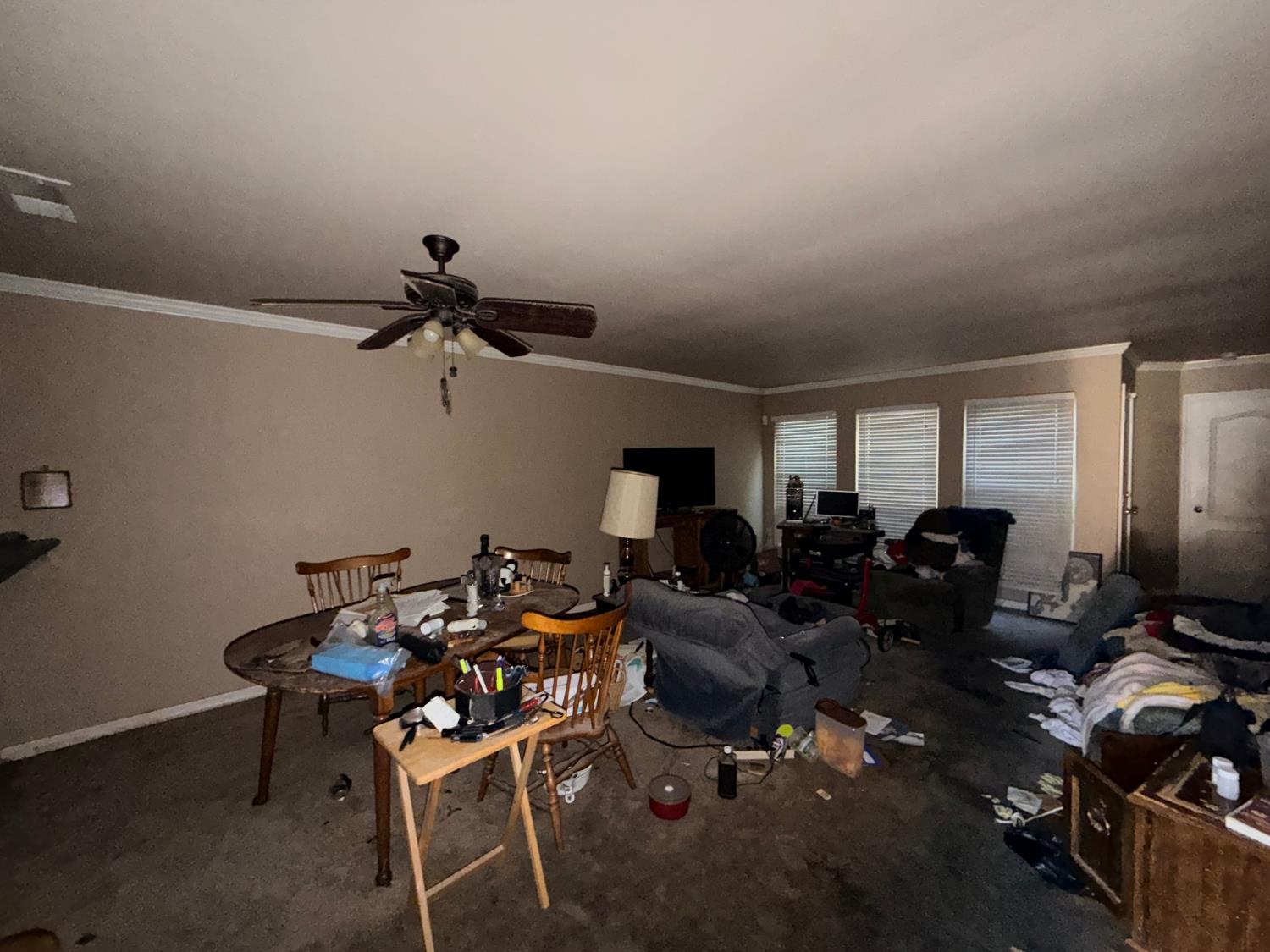 7178 N Fruit Ave #116, Fresno, CA 93711