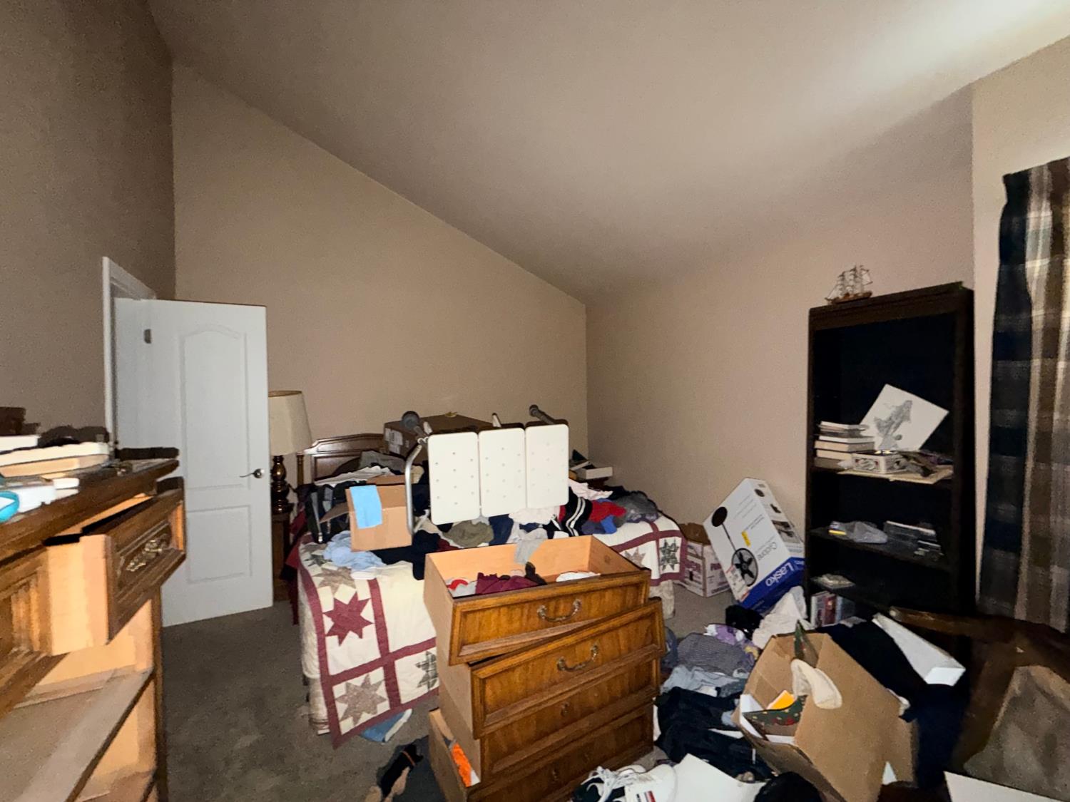 7178 N Fruit Ave #116, Fresno, CA 93711