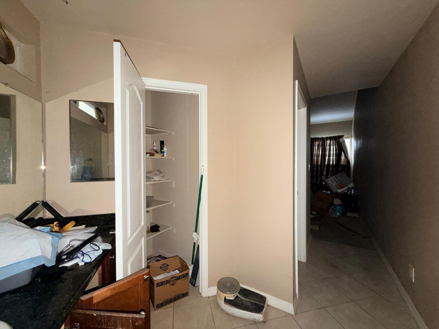 7178 N Fruit Ave #116, Fresno, CA 93711