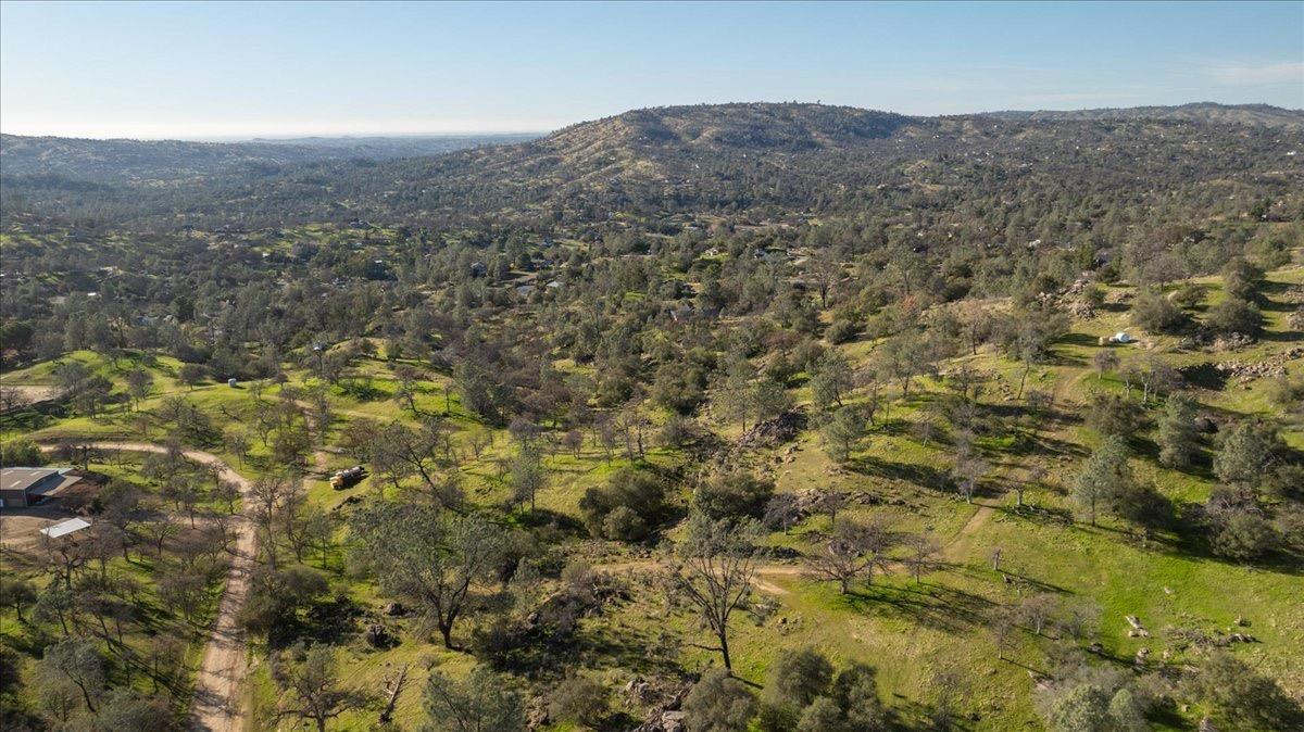 29296 Grapevine, Coarsegold, CA 93614