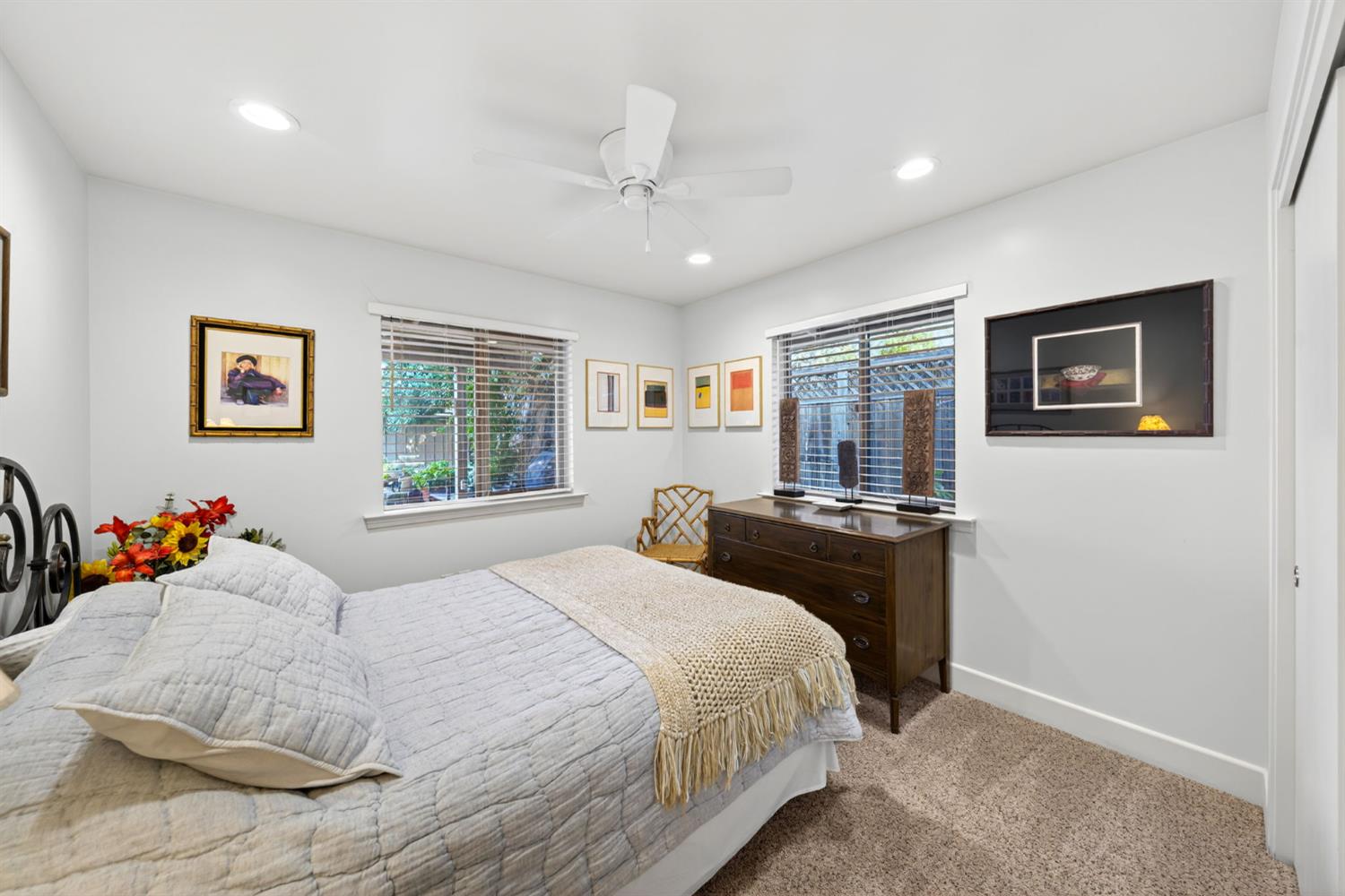 4872 N Arcade Ave, Fresno, CA 93704