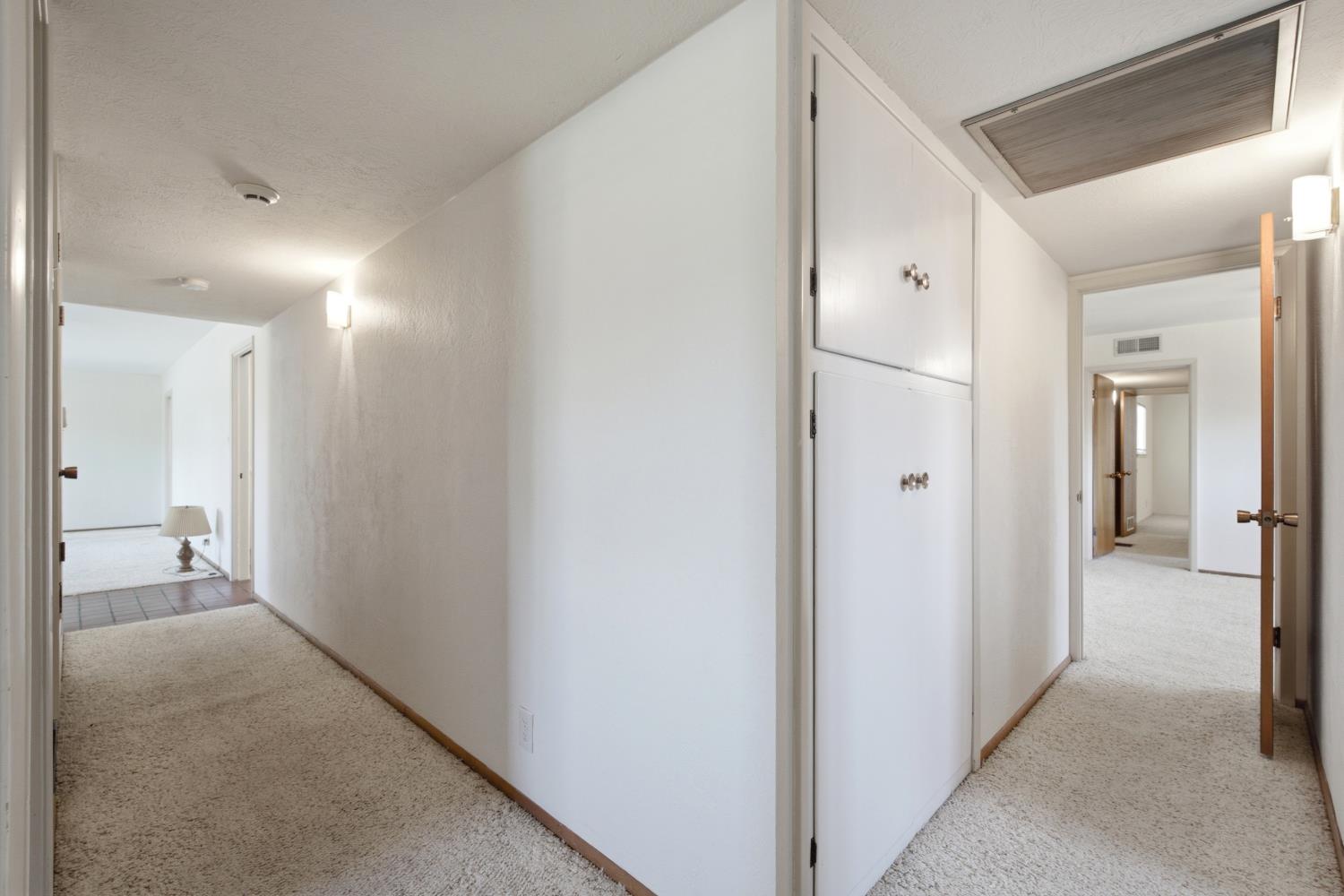4328 E Rialto Ave, Fresno, CA 93726