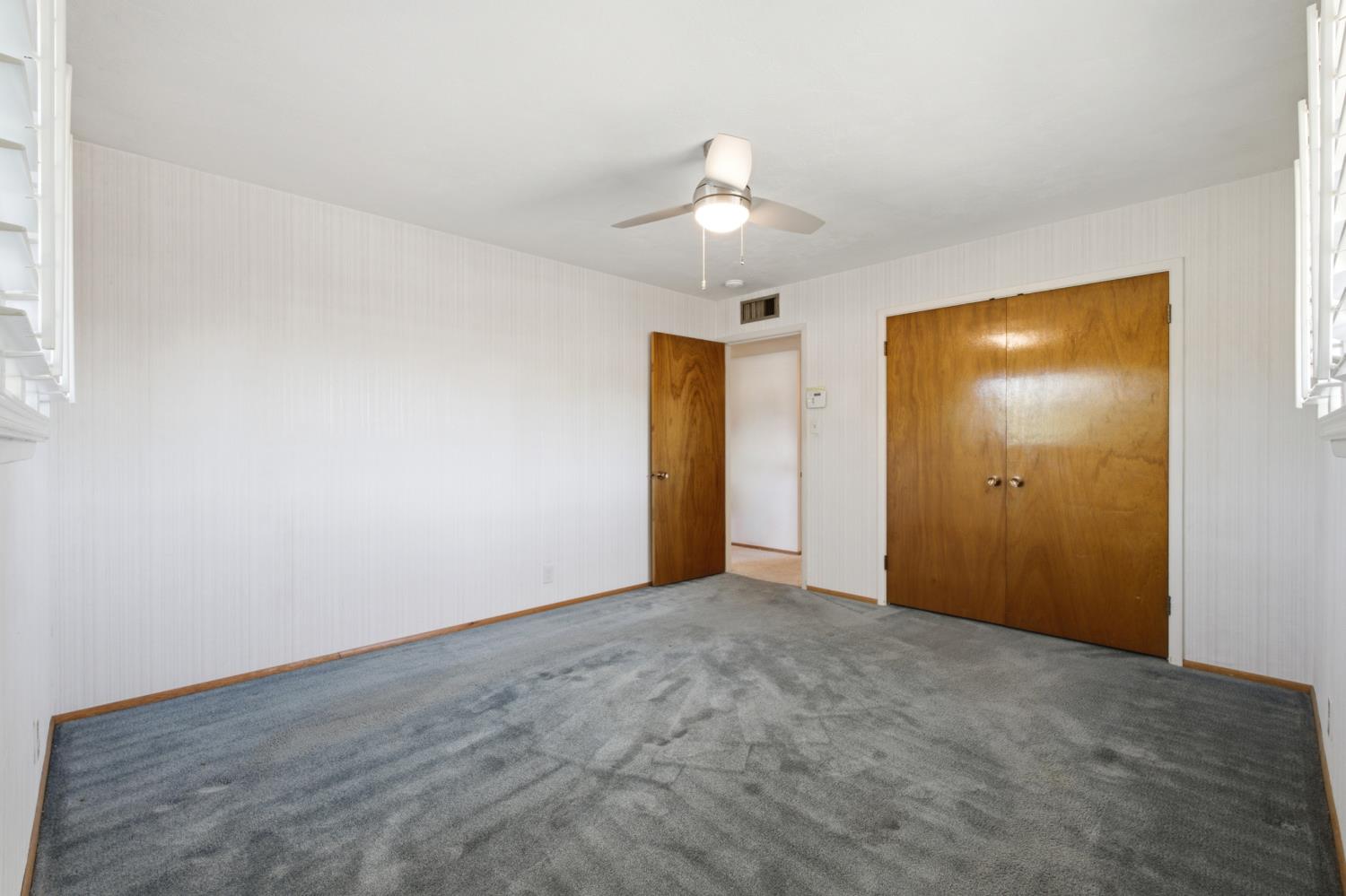 4328 E Rialto Ave, Fresno, CA 93726