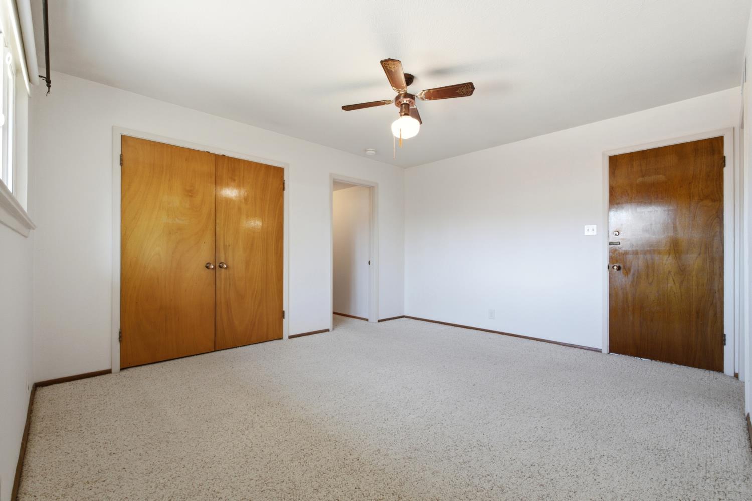 4328 E Rialto Ave, Fresno, CA 93726